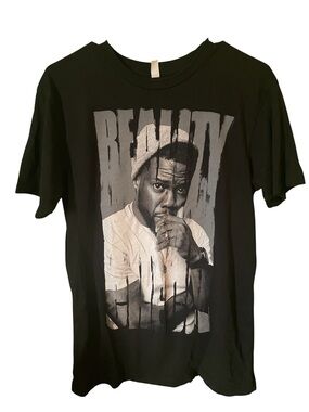 Cotton Heritage Graphic shirt